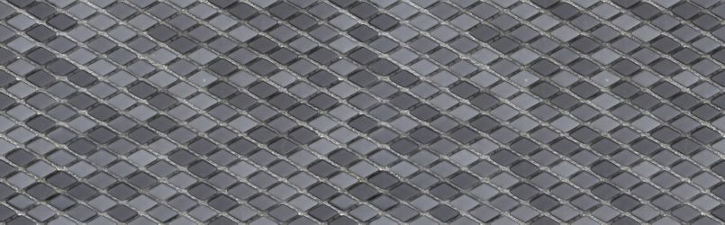DIAMOND DS.DG.GR.NT 29x29.5