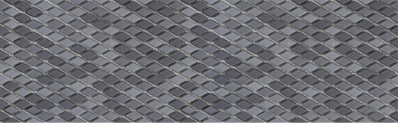 DIAMOND DS.DG.GR.NT 29x29.5