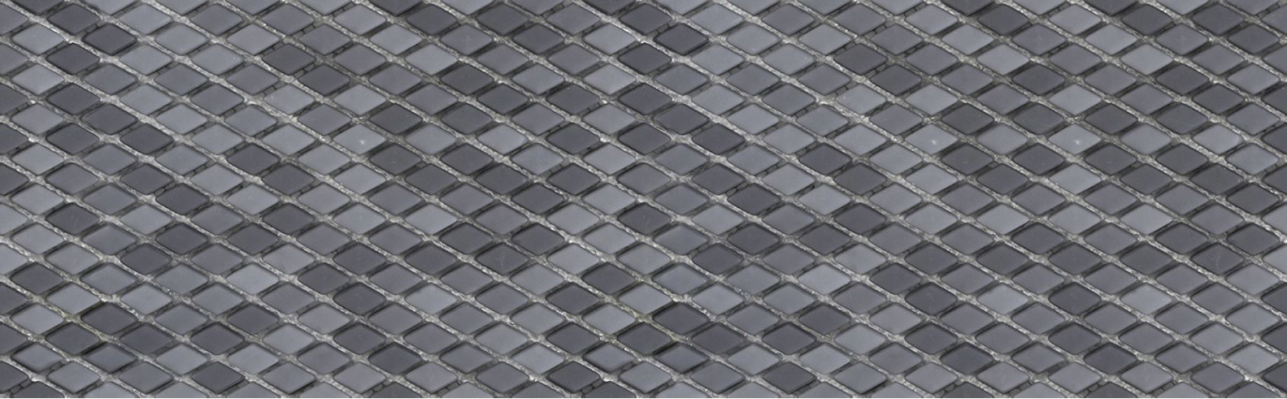 DIAMOND DS.DG.GR.NT 29x29.5