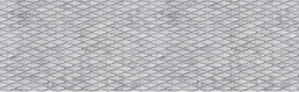 DIAMOND DS.LG.GR.NT 30.5x29.8