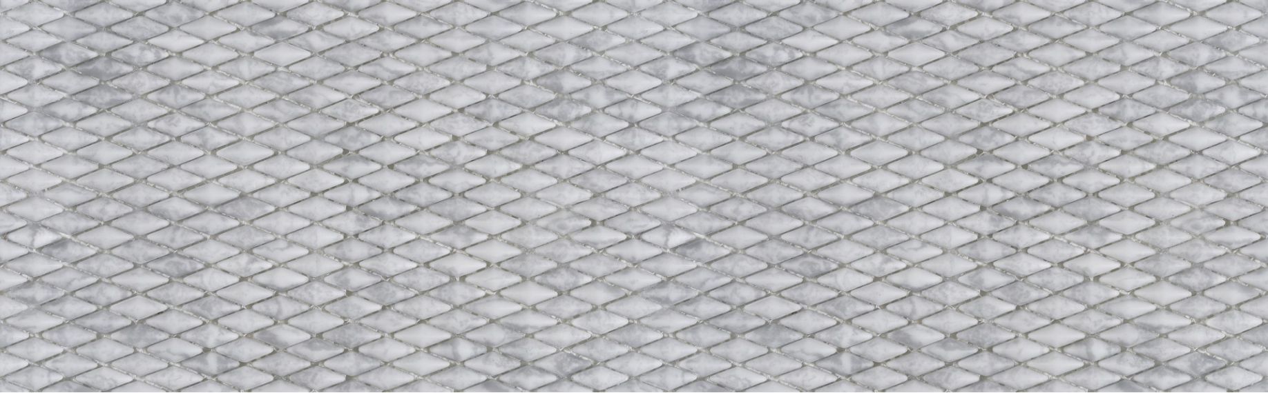 DIAMOND DS.LG.GR.NT 30.5x29.8