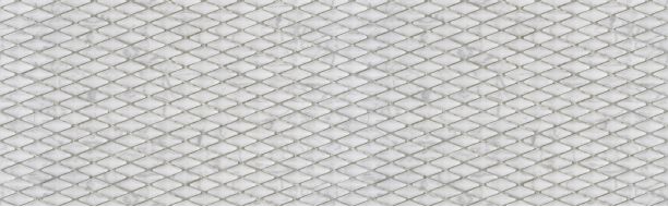 DIAMOND DS.WH.LG.NT 30.5x29.8