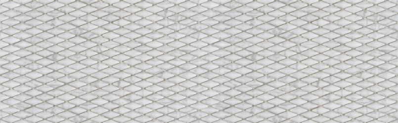 DIAMOND DS.WH.LG.NT 30.5x29.8