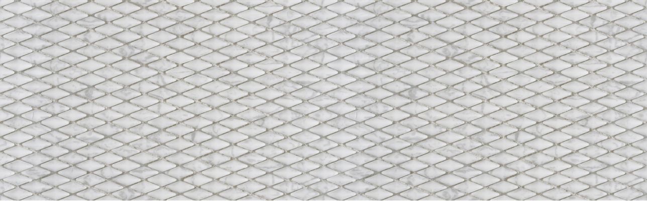 DIAMOND DS.WH.LG.NT 30.5x29.8