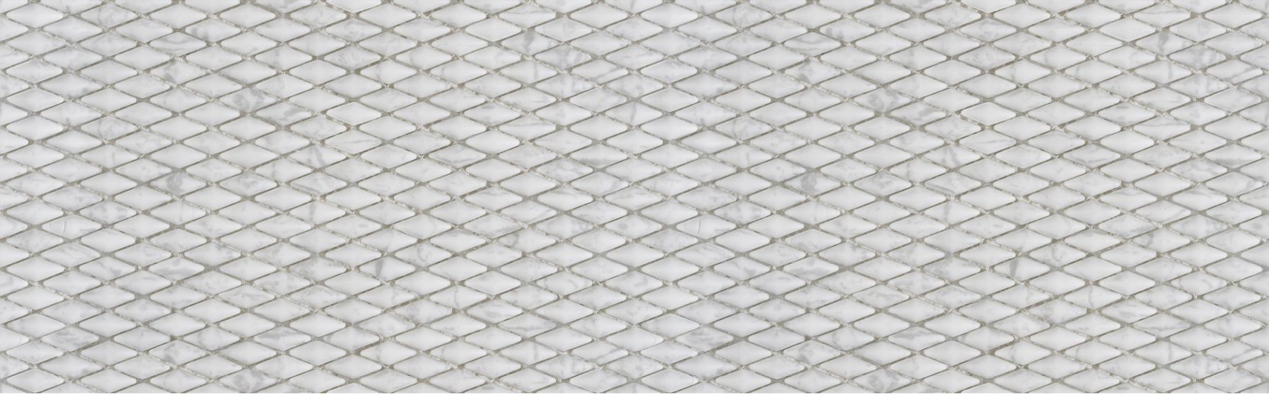 DIAMOND DS.WH.LG.NT 30.5x29.8