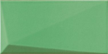 DIAMOND EMERALD 10*20