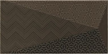 DIAMOND FANCY GRAPHITE 10*20