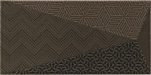 DIAMOND FANCY GRAPHITE 10*20