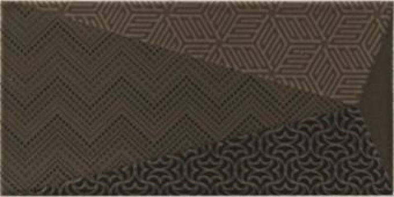 DIAMOND FANCY GRAPHITE 10*20