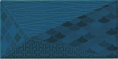 DIAMOND FANCY SAPPHIRE 10*20