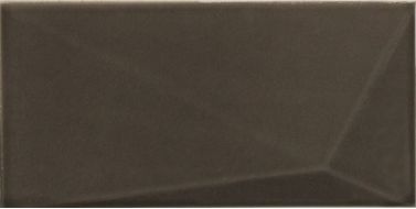 DIAMOND GRAPHITE 10*20