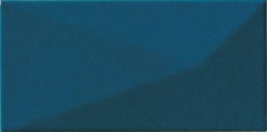 DIAMOND SAPPHIRE 10*20