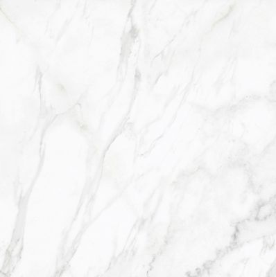 DIANA Elegant / Диана Элегант LLR 60x60