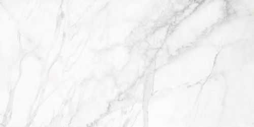DIANA Elegant / Диана Элегант MR 60x120