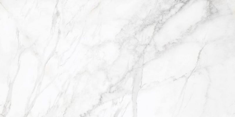 DIANA Elegant / Диана Элегант MR 60x120