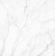 DIANA Elegant / Диана Элегант MR 60x60