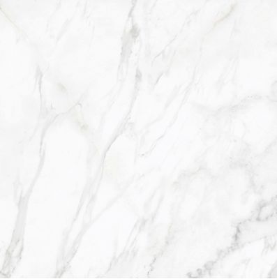 DIANA Elegant / Диана Элегант MR 60x60