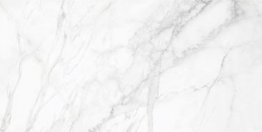 DIANA Elegant / Диана Элегант PGR 60x120