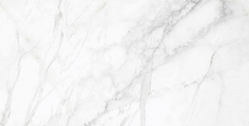 DIANA Elegant / Диана Элегант PGR 60x120