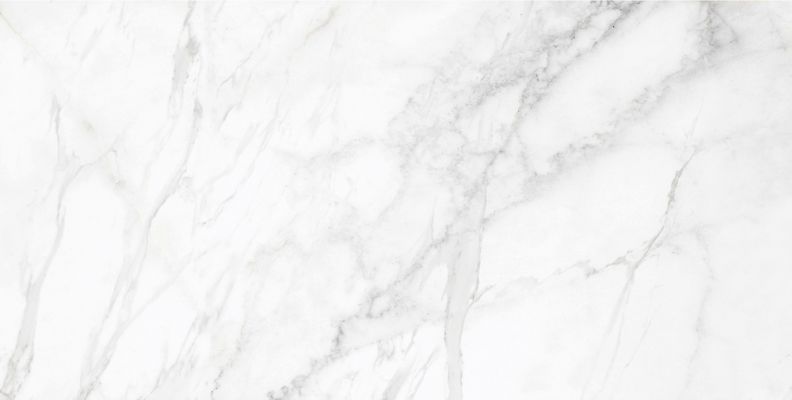 DIANA Elegant / Диана Элегант PGR 60x120