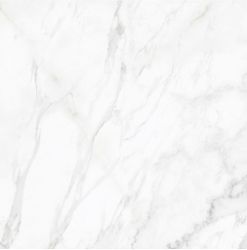 DIANA Elegant / Диана Элегант PGR 60x60