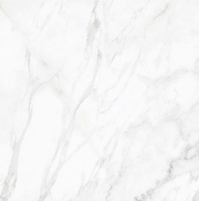 DIANA Elegant / Диана Элегант PGR 60x60