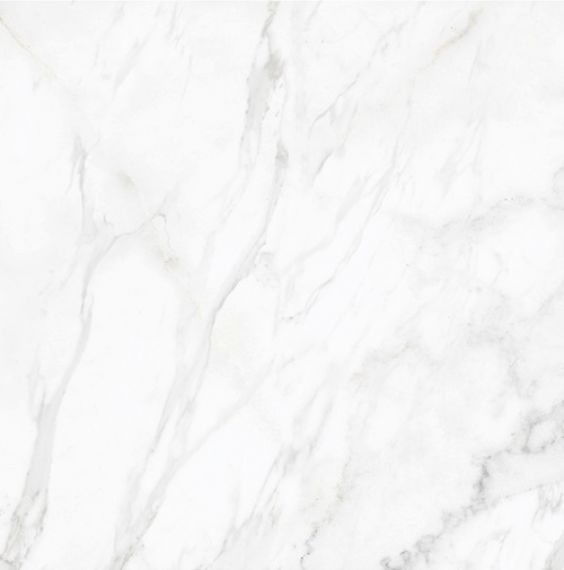 DIANA Elegant / Диана Элегант PGR 60x60