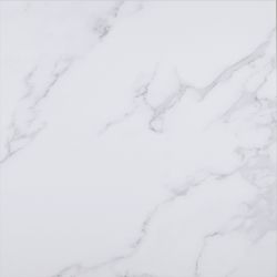 DIO CARRARA 60x60