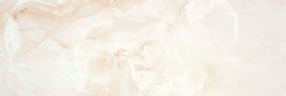 DIVA CREAM BR 25X75