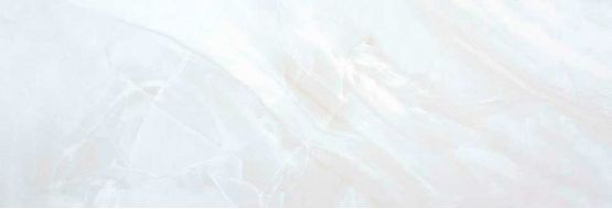 DIVA PEARL BR 25X75