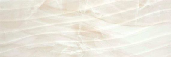 DIVA WV CREAM BR 25X75