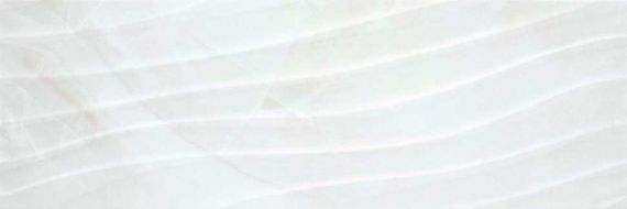 DIVA WV PEARL BR 25X75