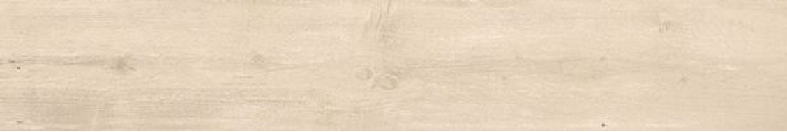 DIXIE ALMOND 20x120