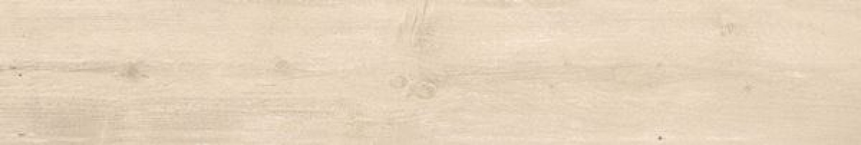 DIXIE ALMOND 20x120