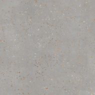 DI GRE SILVER Nat 120x120