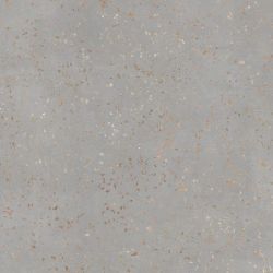 DI GRE SILVER Nat 120x120
