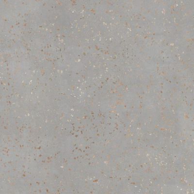 DI GRE SILVER Nat 120x120