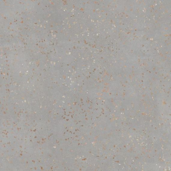 DI GRE SILVER Nat 120x120