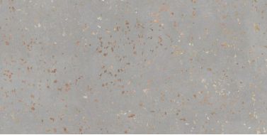 DI GRE SILVER Nat 60x120