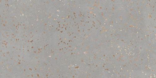 DI GRE SILVER Nat 60x120