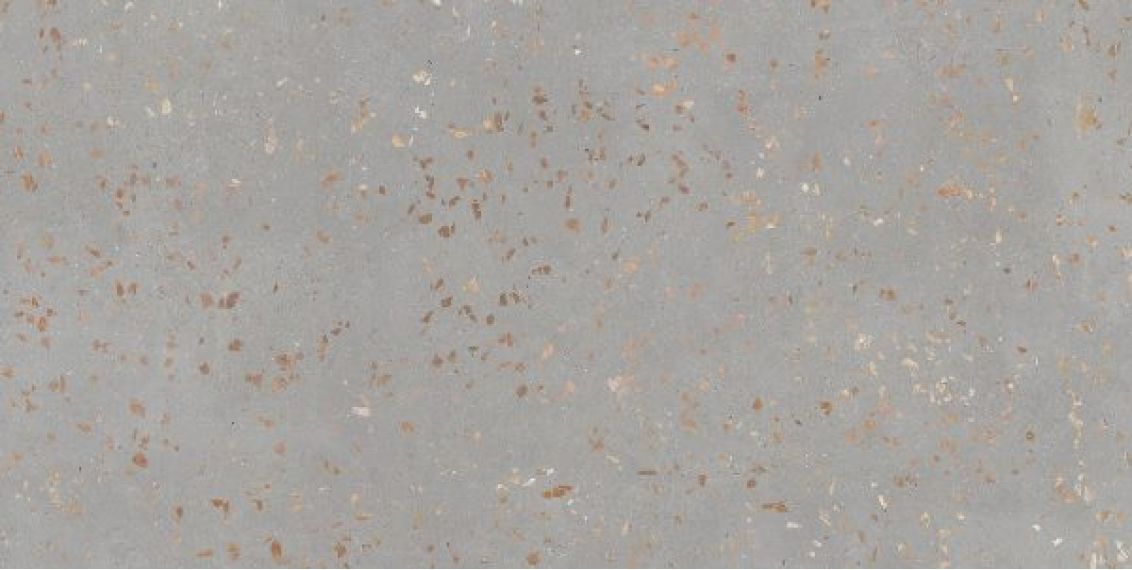 DI GRE SILVER Nat 60x120