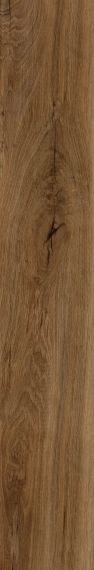 DK01 Керамогранит Deka ginger неполированный 19,4х120