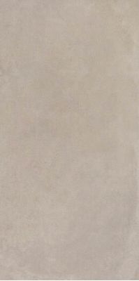 DKR03250 Docks Bone Rett 30x60