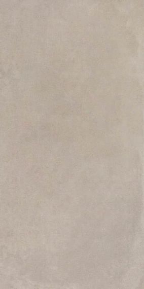 DKR03250 Docks Bone Rett 30x60