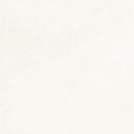 DL0H00M01 Керамогранит Delishn white 60х60