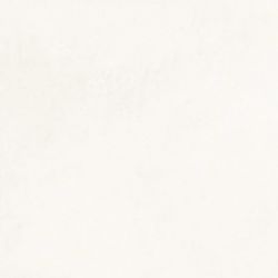 DL0H00M01 Керамогранит Delishn white 60х60