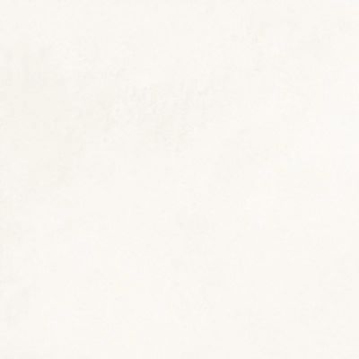DL0H00M01 Керамогранит Delishn white 60х60