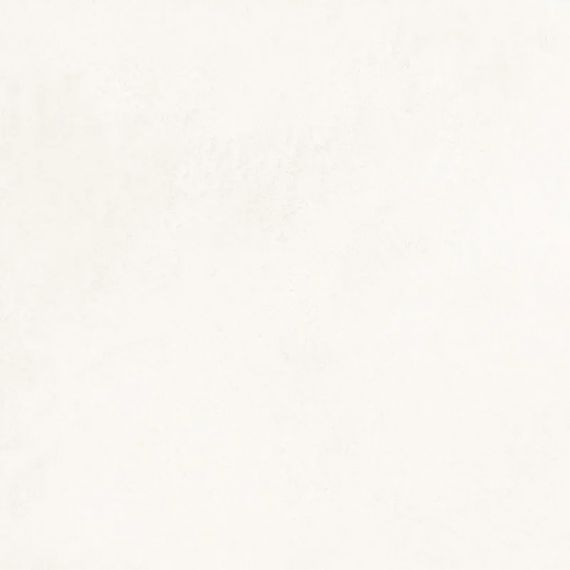 DL0H00M01 Керамогранит Delishn white 60х60