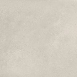 DL0H49M01 Керамогранит Delishn fog 60х60