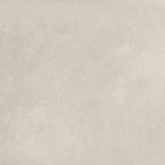 DL0H49M01 Керамогранит Delishn fog 60х60
